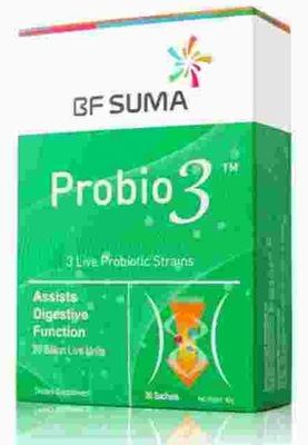 BF SUMA ProBio3 - Businesses, Services, Suppliers & Professionals in Rwanda, Africa and Beyond Food Supplement Products At Isokorigari By Umuguzi Muhire Ltd