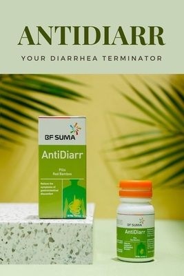 BF SUMA AntiDiarr - Businesses, Services, Suppliers & Professionals in Rwanda, Africa and Beyond Food Supplement Products At Isokorigari By Umuguzi Muhire Ltd