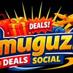adminumuguzi profile picture