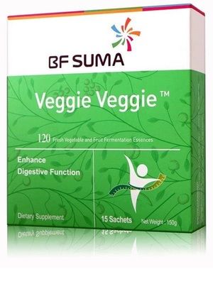BF SUMA Veggie Veggie - Businesses, Services, Suppliers & Professionals in Rwanda, Africa and Beyond Food Supplement Products At Isokorigari By Umuguzi Muhire Ltd