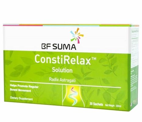 BF SUMA ConstiRelax - Businesses, Services, Suppliers & Professionals in Rwanda, Africa and Beyond Food Supplement Products At Isokorigari By Umuguzi Muhire Ltd