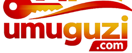 umuguzi real estate